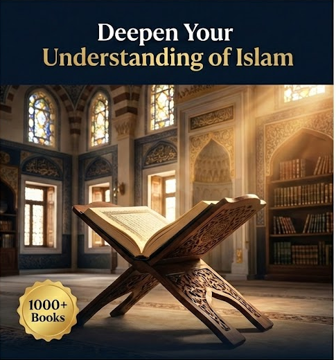 Islamic Learning